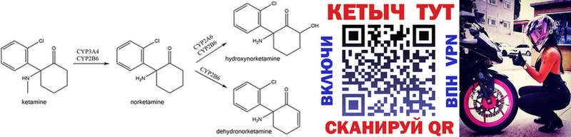 Кетамин ketamine  нарко площадка как зайти  Воронеж  даркнет сайт 