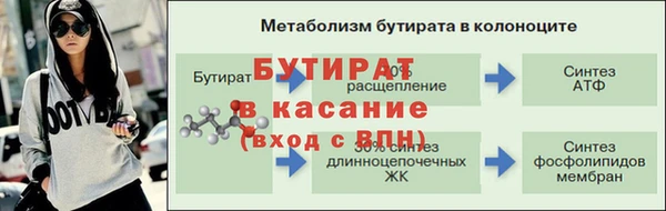 кокаин перу Нея