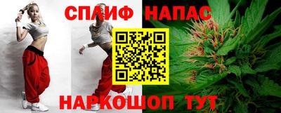 индика Балаково