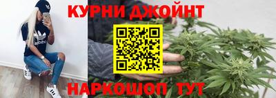 хмурый Азнакаево