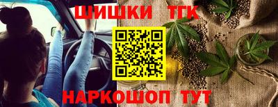 скорость mdpv Балашиха