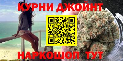 марки nbome Балахна